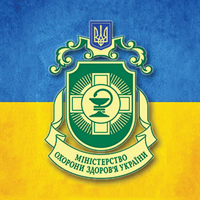 Сохранение психического здоровья военных требует особого внимания