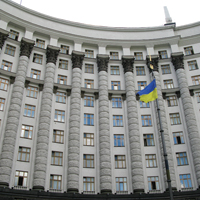 Правительство утвердило план мер по реформе финансирования здравоохранения
