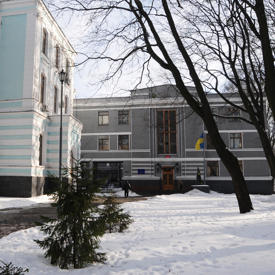НСЗУ начала прием предложений о заключении договоров по Программе медицинских гарантий в 2020 году