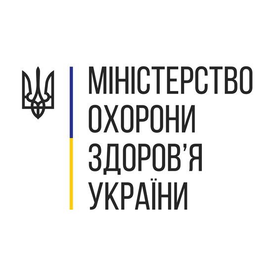Утверждены изменения в справочнике квалификационных характеристик профессий