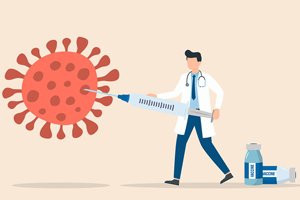 Вакцинация против COVID-19 и предикторы иммунной тромбоцитопении и тромбоза